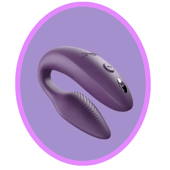 G-Spot Vibrators