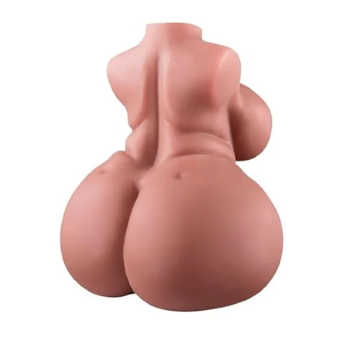 Big Shocked Pocket Pussy In Pakistan