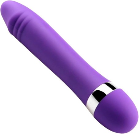 Mini Bullet Vibrator Adult Toy
