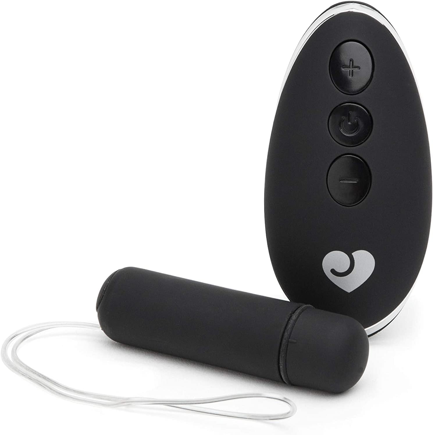 Lovehoney Hot Date Remote Control Vibrating Panties for Women