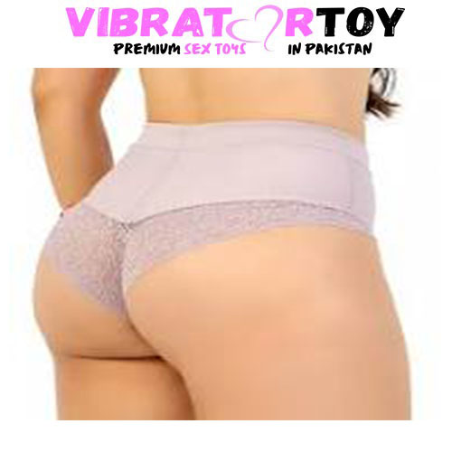 Realistic Big Ass Sex Doll Half Body Male Masturbator In Pakistan