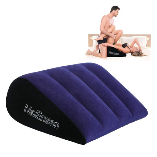 Sex Toys Adult Toys Pillow Position