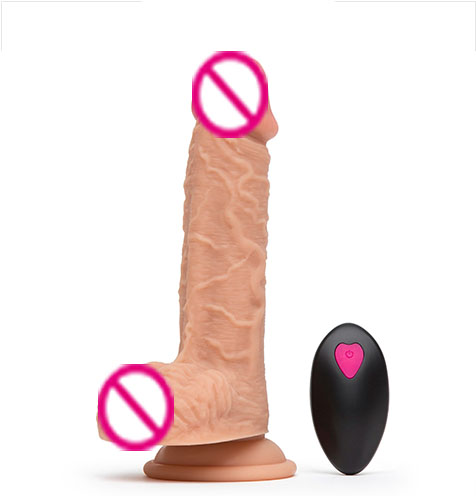 Lifelike Lover Luxe Ultra Realistic Silicone Dildo 6 Inch
