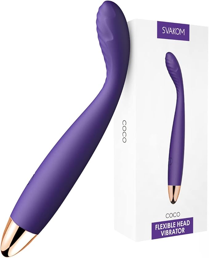 G Spot Dildo Vibrator Adult Sex Toys