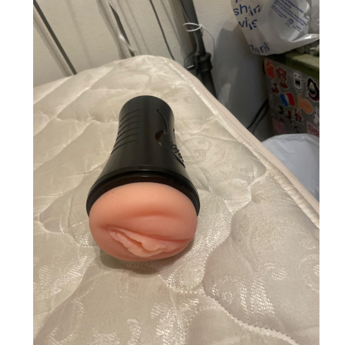 Vibrator Vagina Massager Masturbator In Pakistan