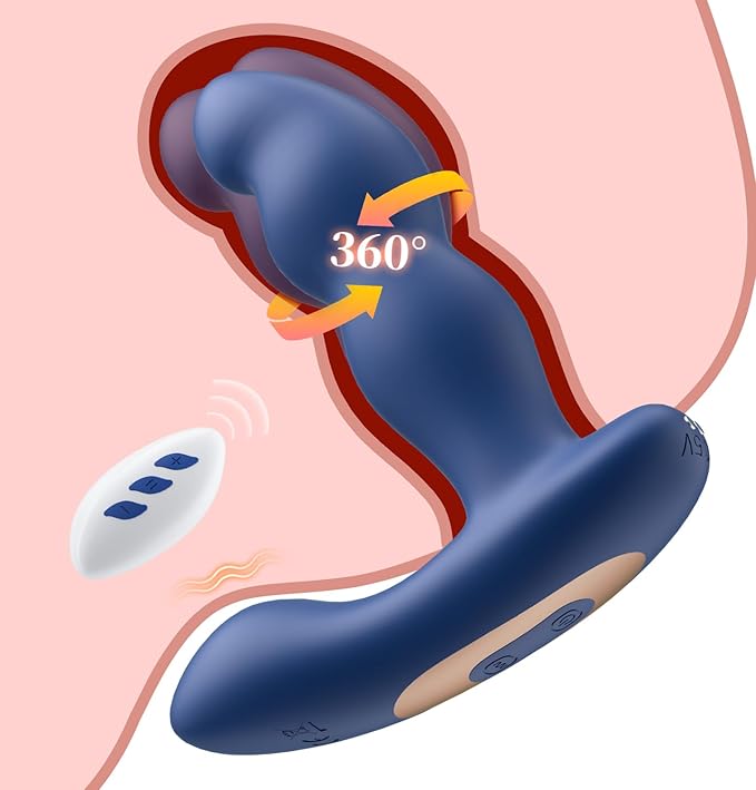 5.3