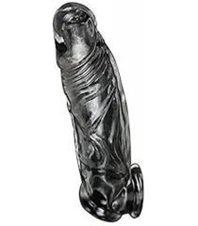 Reusable Sleeves Girth