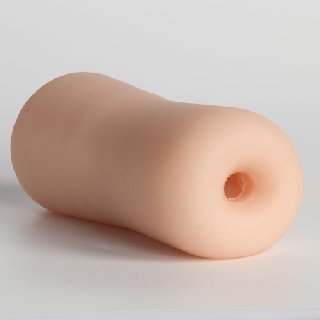 Tight Vagina Opening