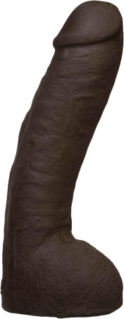Doc Johnson Vac-U-Lock