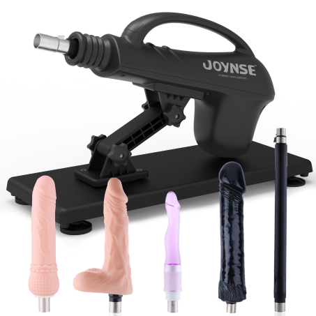 Automatic Sex Machine Sex Toys, Thrusting Machine Adult Toys