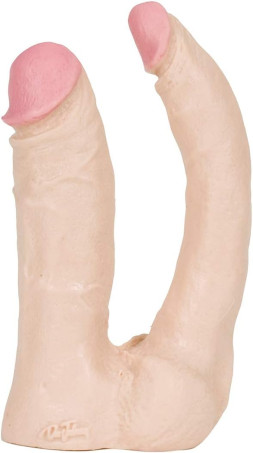 Doc Johnson The Naturals Dildo