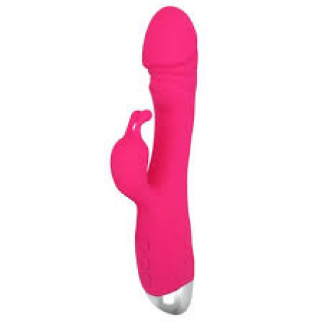 Rabbit Vibrator In Pakistan