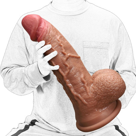 16.54
