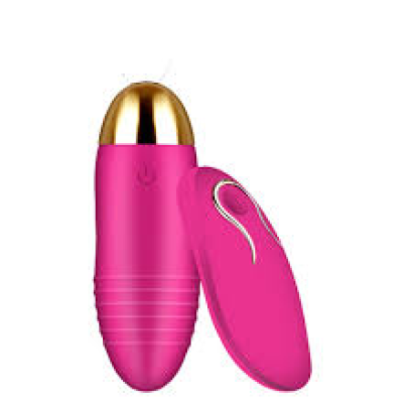 Silicone Vibrator For Vagina And Anal In Pakistan