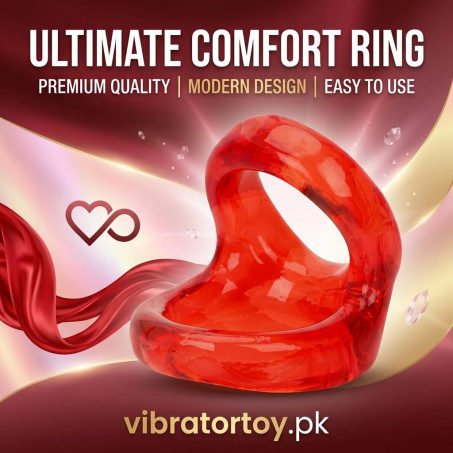 Men's Practice Ring, Stable Training Accessories In Pakistan