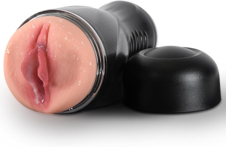Male Masturbator Cup Sex Toys for Men
