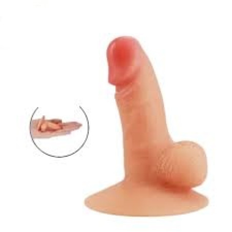 Mini Dildo Sex Toy In Pakistan