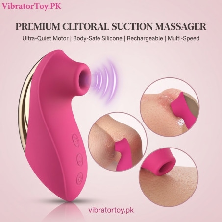 Lolita Sucking Vibrator In Pakistan