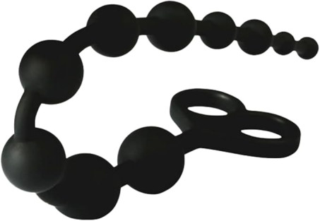 Anal Beads Anal Toys Anal Sex Toy