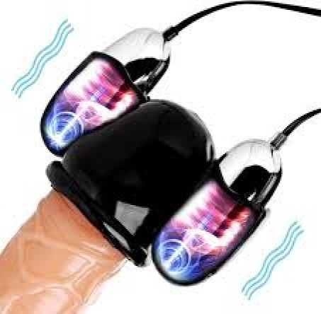 Bullet Teaser Multi Speed Vibrator Sex Toy In Pakistan