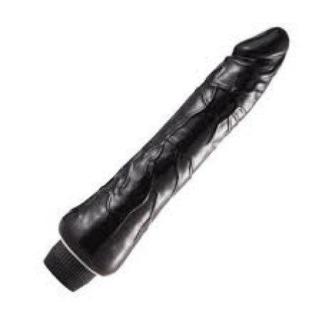 Doc Johnson Titanmen Anal Plug In Pakistan