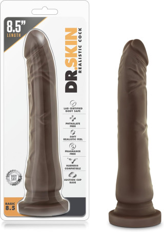 Blush Adult Sex Toys