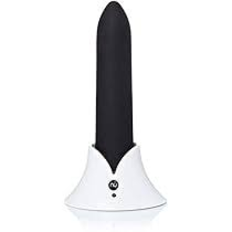Nu Sensuelle Point Rechargeable Bullet