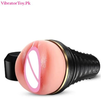 Vibrator Vagina Massager Masturbator In Pakistan