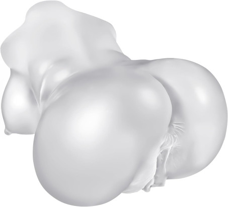 Male Sex Doll Male Masturbator
