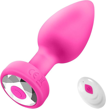 wireless-remote-vibrating-anal-plug-adult-wellness-toy
