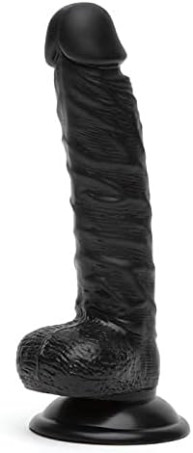 Lovehoney Lifelike Realistic Dildo Adult Toys for Women