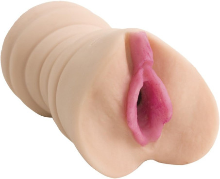 Doc Johnson Sasha Grey