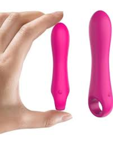 Vibrators G Spot Dildo Female Sex Toys with 10 Vibration Modes