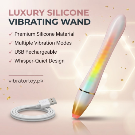 Sex Toy Warmer In Pakistan