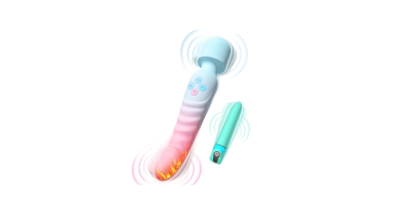 Vibrators Sex Toys for Women