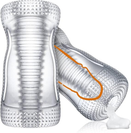 Pocket Pussy Sex Toys, Adult Sex Toy Male
