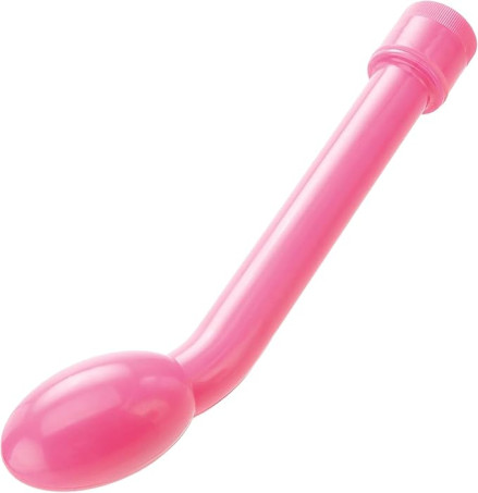 Adam & Eve G GASM Delight G Spot Vibe