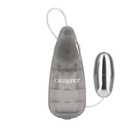 Multi Powerful Bullet Vibrator In Pakistan