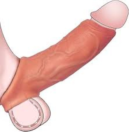 Toys Penis Stretcher Dick Enlarger Girth