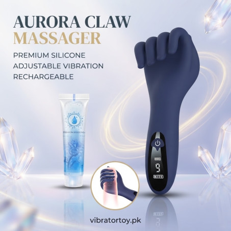 Male Sex Toys Penis Vibrator In Pakistan