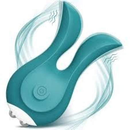 Vibrators Mini Vibrator Sex Toys Women In Pakistan 