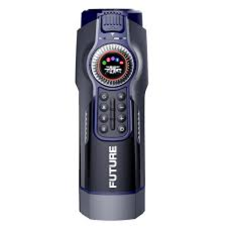 Automatic Pussy Pro Stroker Heating Base