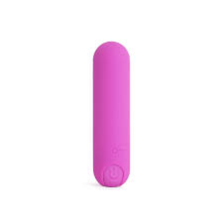 Plusone Bullet Vibrator