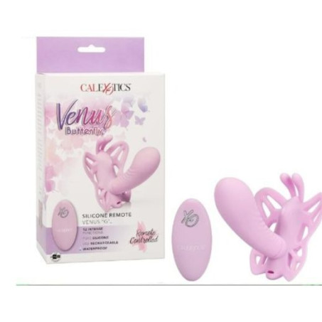CalExotics Venus Butterfly Remote In Pakistan