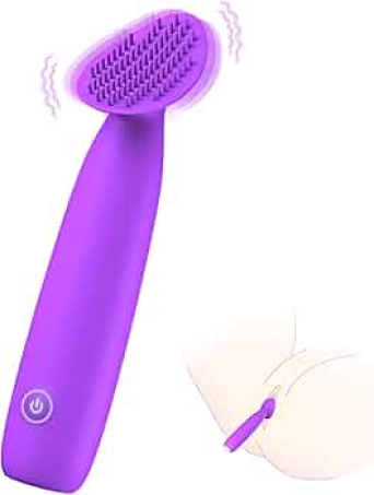 Penis Vulva Clitoral Stimulator Mini Bullet Vibrators