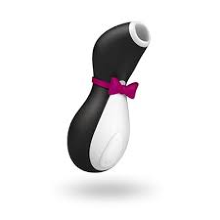 Paradise Panty Vibrator