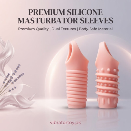 Extender Sleeve Girth Ball Stretch In Pakistan