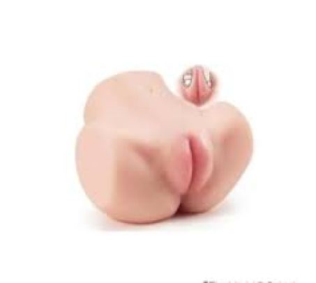 Tivino 7 Lb Realistic Pussy In Pakistan