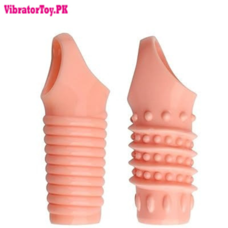 Extender Sleeve Girth Ball Stretch