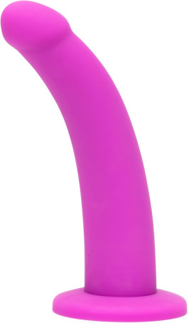 Lovehoney Curved Dildo